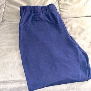 Torrid Premiums Leggings